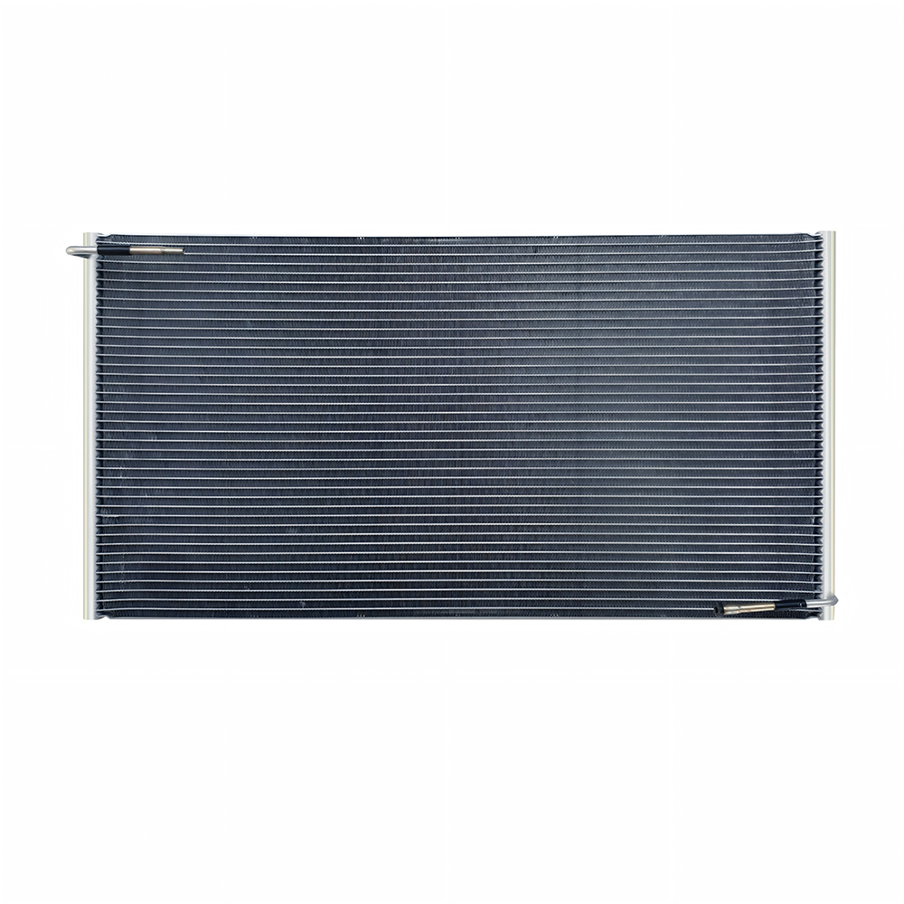 LT51420000019